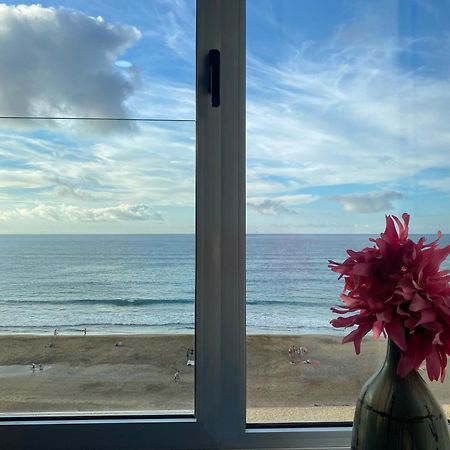 Mar De Santiago 3B Apartment Las Palmas de Gran Canaria Ngoại thất bức ảnh