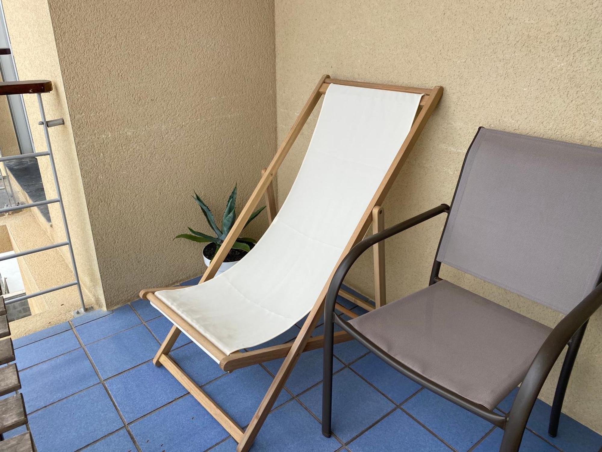 Mar De Santiago 3B Apartment Las Palmas de Gran Canaria Ngoại thất bức ảnh