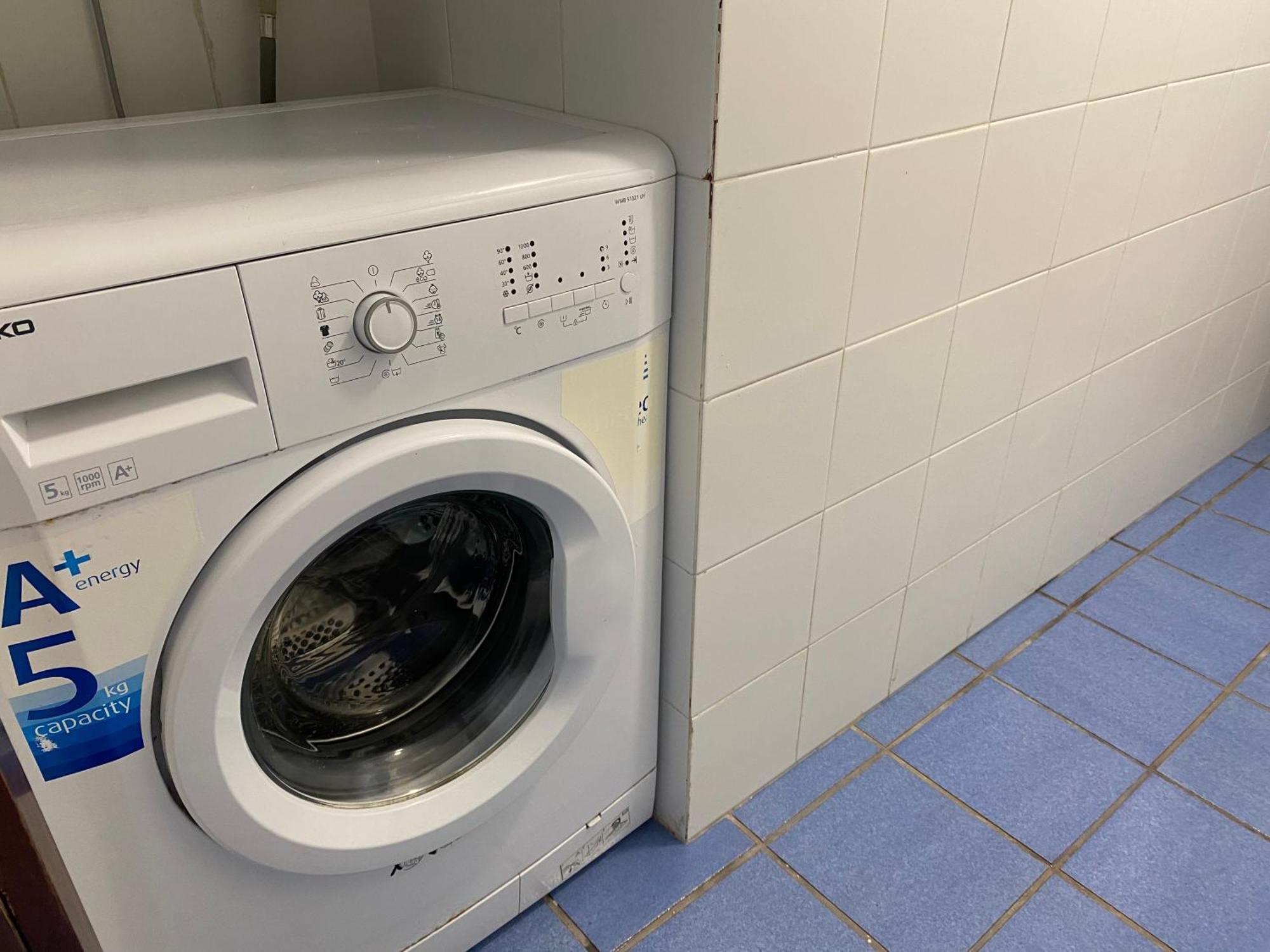 Mar De Santiago 3B Apartment Las Palmas de Gran Canaria Ngoại thất bức ảnh